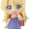 Wataten!: An Angel Flew Down to Me - Noa Himesaka Nendoroid: Good Smile Company