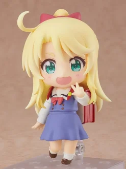 Wataten!: An Angel Flew Down to Me - Noa Himesaka Nendoroid: Good Smile Company