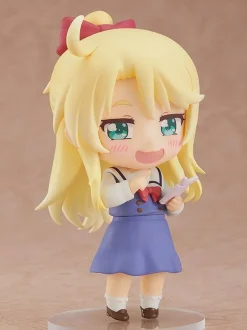 Wataten!: An Angel Flew Down to Me - Noa Himesaka Nendoroid: Good Smile Company