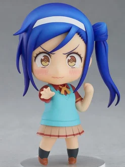We Never Learn: BOKUBEN - Fumino Furuhashi Nendoroid: Good Smile Company
