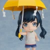 Weathering with You - Hina Amano Nendoroid: Good Smile Company