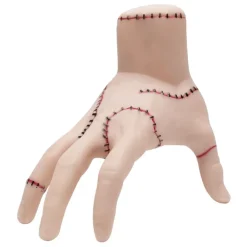 Wednesday - Mood Light-Lampe Thing : Blue Sky Studio