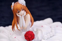 White Album 2 Shiawase no Mukougawa - Ogiso Setsuna Statue: Myethos