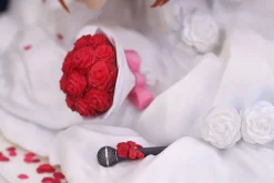 White Album 2 Shiawase no Mukougawa - Ogiso Setsuna Statue: Myethos