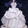 White Album 2 Shiawase no Mukougawa - Kazusa Touma Statue: Myethos