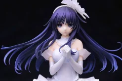 White Album 2 Shiawase no Mukougawa - Kazusa Touma Statue: Myethos