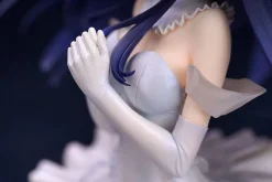 White Album 2 Shiawase no Mukougawa - Kazusa Touma Statue: Myethos