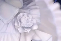 White Album 2 Shiawase no Mukougawa - Kazusa Touma Statue: Myethos