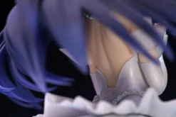 White Album 2 Shiawase no Mukougawa - Kazusa Touma Statue: Myethos