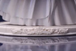 White Album 2 Shiawase no Mukougawa - Kazusa Touma Statue: Myethos