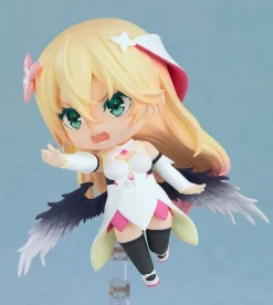 Why Does Nobody Remember Me in This World? - Light Kaori Miyazono Nendoroid / Spring of Beginning V