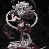 Wisteria - Night Hag Lilith Statue [BESCHÄDIGTE VERPACKUNG]: Myethos