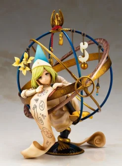 Witch Hat Atelier - Coco Statue: Kotobukiya