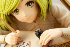 Witch Hat Atelier - Coco Statue: Kotobukiya