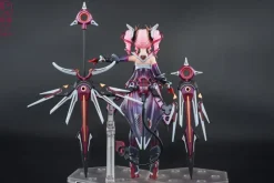 Witch of the Other World - Fatereal Actionfigur: CiYuanJuXiang