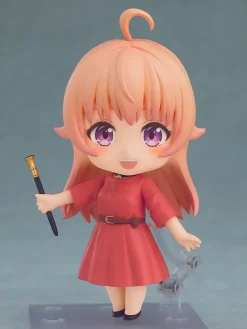Witch Watch - Nico Wakatsuki Nendoroid [Basic]: Good Smile Company