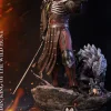 Witcher 3 Wild Hunt - Eredin Statue: Prime 1 Studio