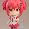 World Dai Star - Kokona Otori Nendoroid Actionfigur: Good Smile Company