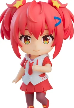 World Dai Star - Kokona Otori Nendoroid Actionfigur: Good Smile Company