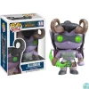 World of Warcraft - Illidan Figur - POP!: Funko