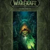 World of Warcraft Chronicle Volume 2 - Artbook / Englische version: 1010 China