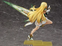 Xenoblade 2 - Mythra Statue [NEUAUFLAGE]: Max Factory