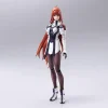 Xenogears - Elehayym Elly Van Houten Actionfigur / Bring Arts: Square Enix