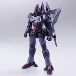 Xenogears - Weltall Actionfigur / Bring Arts: Square Enix