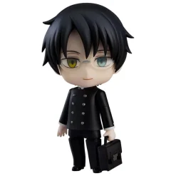 xxxHolic - Kimihiro Watanuki Nendoroid: Good Smile Company