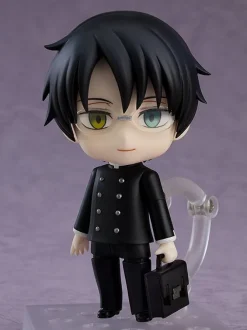 xxxHolic - Kimihiro Watanuki Nendoroid: Good Smile Company