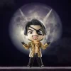 Yakuza - Goro Majima Nendoroid: Good Smile Company