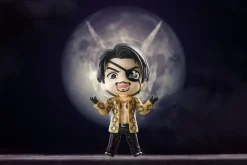 Yakuza - Goro Majima Nendoroid: Good Smile Company