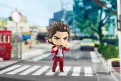 Yakuza - Ichiban Kasuga Nendoroid: Good Smile Company