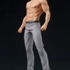 Yakuza Digsta - Statue Kazuma Kiryu / Fierce Fighting Ver.: Digism