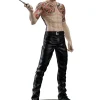 Yakuza Tubbz - Goro Majima Figur / Boxed Edition: DIG