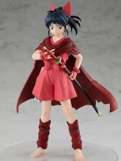 Yashahime: Princess Half-Demon - Moroha Statue / Pop Up Parade: Good Smile Company