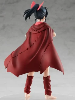 Yashahime: Princess Half-Demon - Moroha Statue / Pop Up Parade: Good Smile Company