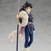Yashahime: Princess Half-Demon - Setsuna Statue / Pop Up Parade: Good Smile Company