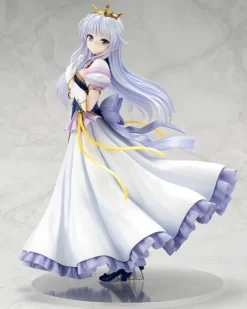 Yoake Mae Yori Ruriiro Na - Feena Fam Earthlight Statue / 15th Anniversary Bonus Edition: Kotobukiya