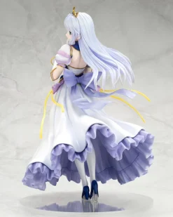 Yoake Mae Yori Ruriiro Na - Feena Fam Earthlight Statue / 15th Anniversary Bonus Edition: Kotobukiya