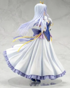 Yoake Mae Yori Ruriiro Na - Feena Fam Earthlight Statue / 15th Anniversary Bonus Edition: Kotobukiya