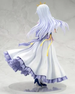 Yoake Mae Yori Ruriiro Na - Feena Fam Earthlight Statue / 15th Anniversary Bonus Edition: Kotobukiya