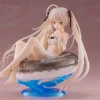 Yosuga No Sora - Sora Kasugano Figur / Aqua Float Girls Version: Taito