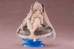 Yosuga No Sora - Sora Kasugano Figur / Aqua Float Girls Version: Taito