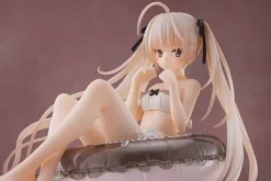 Yosuga No Sora - Sora Kasugano Figur / Aqua Float Girls Version: Taito