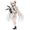 Yosuga no Sora - Sora Kasugano Statue / China Dress Style Version: Alter