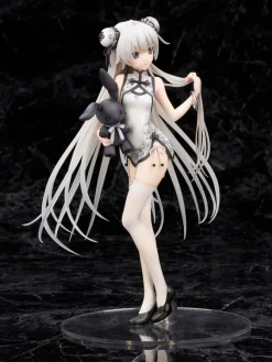 Yosuga no Sora - Sora Kasugano Statue / China Dress Style Version: Alter