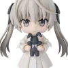 Yosuga No Sora - Sora Kasugano Nendoroid: Good Smile Company