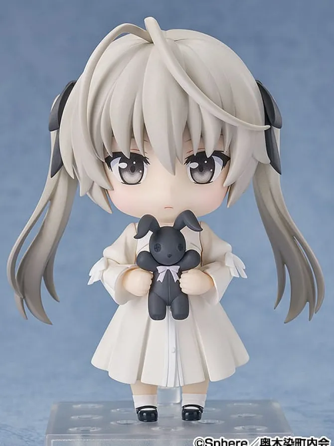 Yosuga No Sora - Sora Kasugano Nendoroid: Good Smile Company