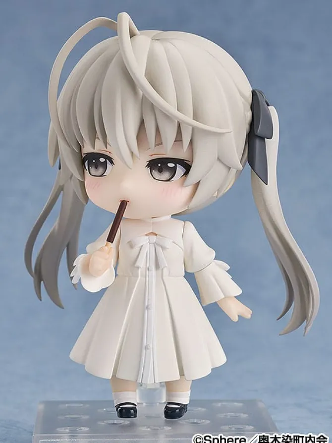 Yosuga No Sora - Sora Kasugano Nendoroid: Good Smile Company